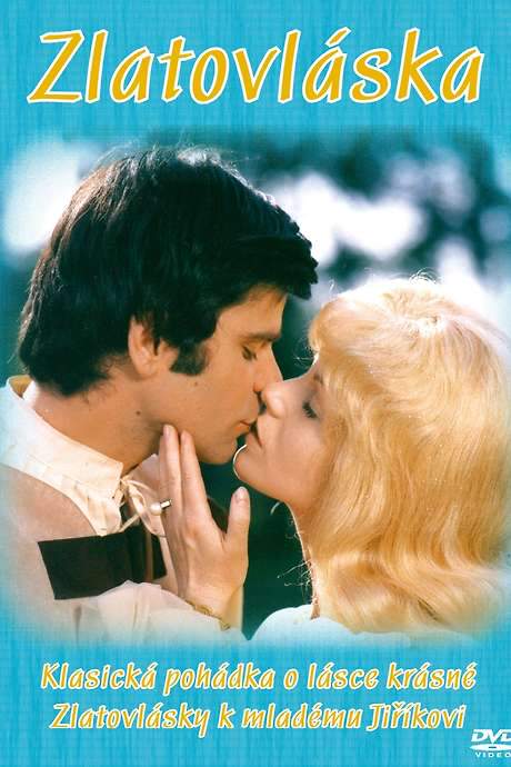 Princess Goldilocks